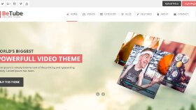 Web Sitesi Oluşturucular & CMS