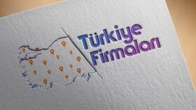 Logo Tasarımı
