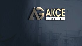 Logo Tasarımı