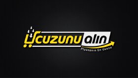 UCUZUNU ALIN