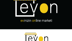 Logo Tasarımı