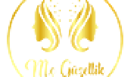 Logo Küçültme