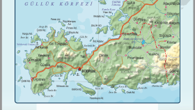 Bodrum Eksper
