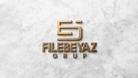 Logo Tasarımı