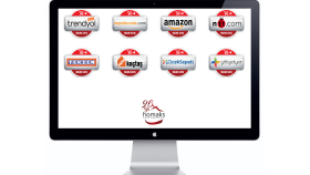Ticimax Tasarım