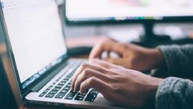 Blog Yazısı