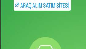 Hazır video paylasimi