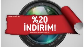 Sosyal Medya Tasarımları