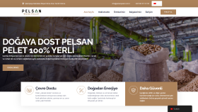 Pelsan Pelet