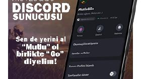 Kick Yayıncı Panelleri Tasarımı