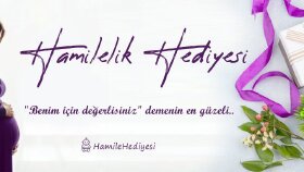 firststeps.com.tr Web dizayn banner ve Ürün çalışması