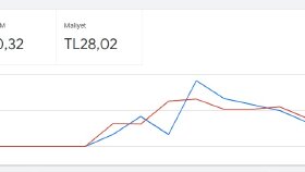 Web sitesi için trafik reklamları