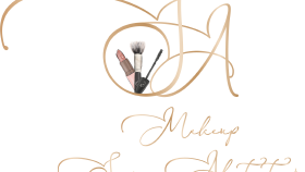 Makeup Özel Tasarım logo