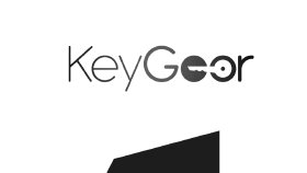Keygoor