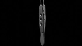 Blender Animasyon Ve Render