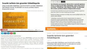 Basın Bülteni