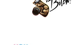 Desen
