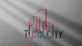 TURK CITY LOGO 