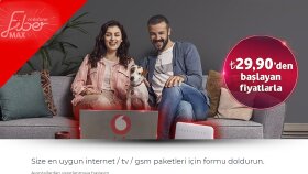 Web Yazılım