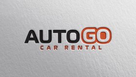 AUTOGO