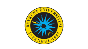 İstanbul Beykent Üniversitesi Tez Düzenleme