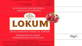 Ambalaj Tasarımı