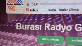 Radyo Reklamı