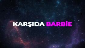 wet isimli müzik parçasına kinetic typography projesi