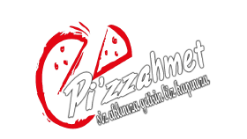 Logo dekupe ve düzenleme