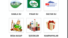 birsugetir.com - opencart e-ticaret sitesi destek hizmetleri