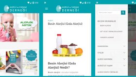 Mobil Uygulamalar