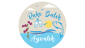 Logo Tasarımı