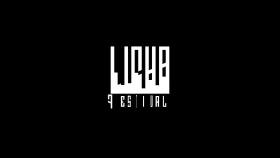 Lisha Festival Seslendirme