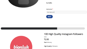 Instagram API ile RESİMLERİN ÇEKİLMESİ