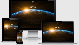 Wordpress Crypto Wallet Eklentisi