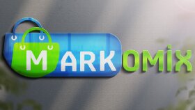 Kurumsal Logo Tasarımı 