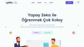 Web Sitesi Oluşturucular & CMS