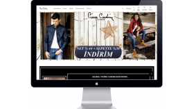 Tsoft Tasarım - İlk İzlenim İçin ikinci bir şans yoktur