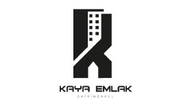 kaya gayrimenkul