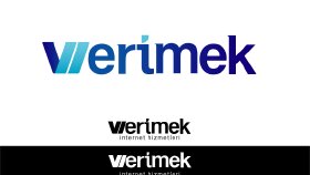 logo tasarımı