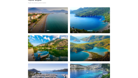 Azur Mavi - WordPress Sorun Giderme