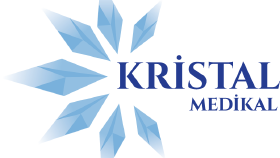 Örnek Logo