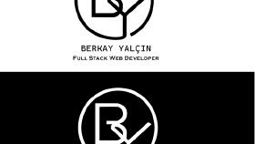 bireysel logo tasarım