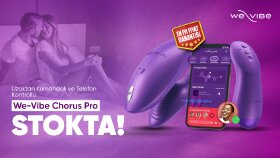 Banner Tasarımı