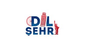Logo Tasarımı