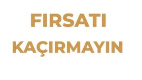 Animasyon Tanıtım Filmi
