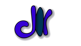 Logo tasarımı