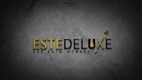 Logo Tasarımı