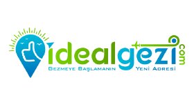 İdeal Gezi