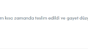 Çeviri